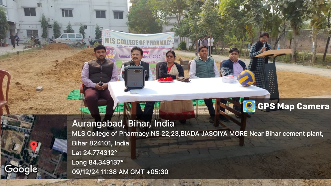 MLS sport-facilities